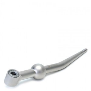 Acura Integra Short Throw Shifter - Skunk2 Racing - Single-Bend - `90-`01 Acura Integra Short Throw Shifter - Skunk2 Racing - Single-Bend - `90-`01